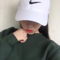 我要高冷 然后只暖你一个人（F8） 所谓的幸福就是，谈一