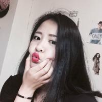 只为 “你值得” （F7） 爱是什么，大概是一个