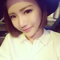 只为 “你值得” （F7） 爱是什么，大概是一个