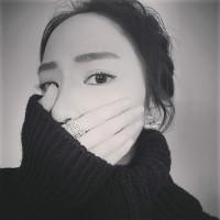 只为 “你值得” （F7） 爱是什么，大概是一个