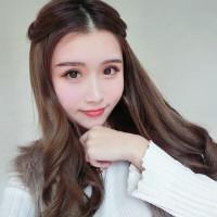 只为 “你值得” （F7） 爱是什么，大概是一个