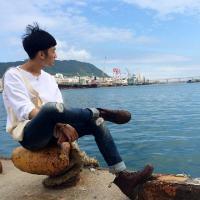 北海北 据说 身高差越大越幸