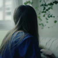 遇一个小贝一样的男人