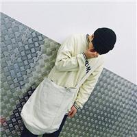 有你陪伴在我身边我会