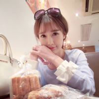 下雨天，我喜欢在你怀