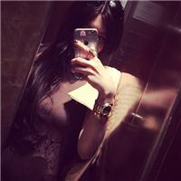 睁眼时他在认真的吻我