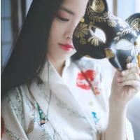 我只不过失去了你一点点却是你我的终点 亲爱的，我会爱你很久