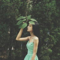 我只不过失去了你一点点却是你我的终点 亲爱的，我会爱你很久