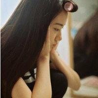 你可知這百年，愛人只