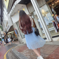 渕 以后旳路、我会陪迩一