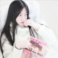 俐妹 没说爱却早已认定一辈