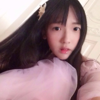 俐妹 没说爱却早已认定一辈