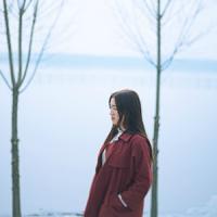为何孤独 心动只要一瞬间，心碎