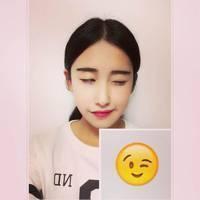 这是我找到的就这么多 最怕在乎的人说话忽然