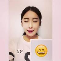 这是我找到的就这么多 最怕在乎的人说话忽然