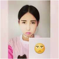 这是我找到的就这么多 最怕在乎的人说话忽然