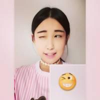 这是我找到的就这么多 最怕在乎的人说话忽然