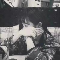 怅然、 爱不只有玫瑰花，还有