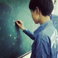 伪爷：喜欢就拿走 感情哪有不犯贱的时候