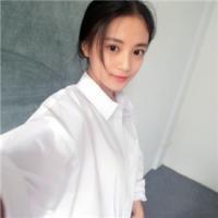 书 世界挺有趣的，没意思