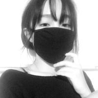 你会回来的对吗 （F10） 真的不想过要看别人脸
