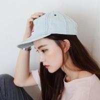 你会回来的对吗 （F10） 真的不想过要看别人脸