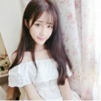 书 思念最遥不可及。 后