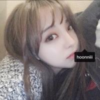 有关你的事 我现在一无所知（F11） 所有运气都藏在善里。