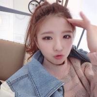 有关你的事 我现在一无所知（F11） 所有运气都藏在善里。