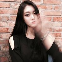 有关你的事 我现在一无所知（F11） 所有运气都藏在善里。