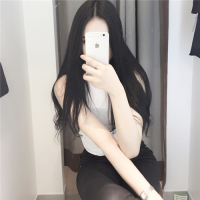 再放纵不羁的梦想，有