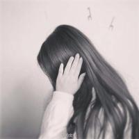 浪子无家 别去误会爱你的人，别