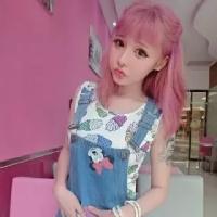 我能浪迹天涯 也能带你回家 丶┆没有情人的情人节
