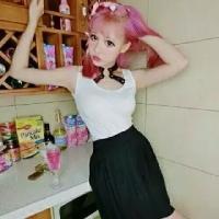 我能浪迹天涯 也能带你回家 丶┆没有情人的情人节