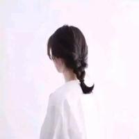 最初的你 绅士就是有耐心的狼。