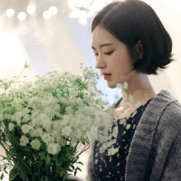 事与愿违 恰好落的雨，又恰好依