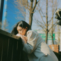 San 腐败日子和糟糕的我。