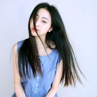 夏季我爱你 你别难过只管迈开步子