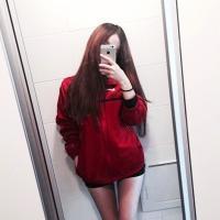如果我还能见你 （F14） 懂事的人从来没有委屈