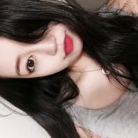 如果我还能见你 （F14） 懂事的人从来没有委屈