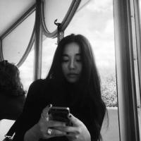 如果我还能见你 （F14） 懂事的人从来没有委屈