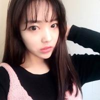 如果我还能见你 （F14） 懂事的人从来没有委屈