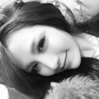 如果我还能见你 （F14） 懂事的人从来没有委屈