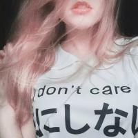 樱女：秋季少女 眼泪是你邮寄给我的礼