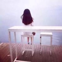 樱女：秋季少女 眼泪是你邮寄给我的礼