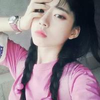 樱女：花季少女 眼里长着阳光，笑里全