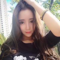 樱女：花季少女 眼里长着阳光，笑里全