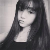 樱女：雨季少女 闯入我生活的人是你，