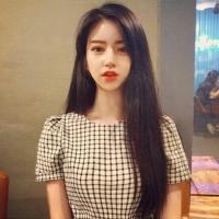 樱女：雨季少女 闯入我生活的人是你，