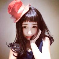 樱女：雨季少女 闯入我生活的人是你，